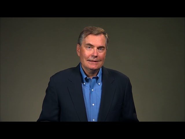 Unlocking Growth - The Key Value Drivers in Digital Medicine - 12.1