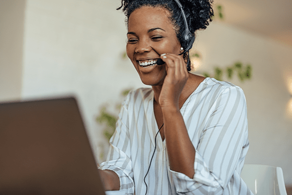 Applied Personal Skills Advanced