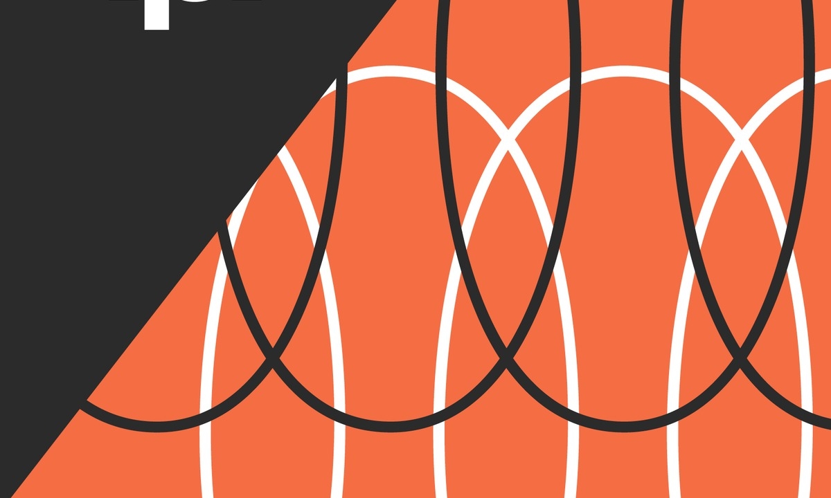 Processing and Analyzing Big Data in AWS