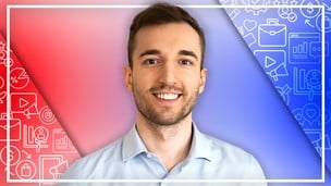 Business English: Sales and Marketing for Professionals