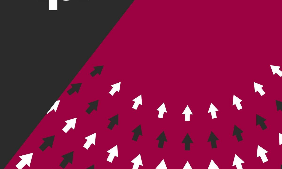 AZ-140: Microsoft Azure Virtual Desktop