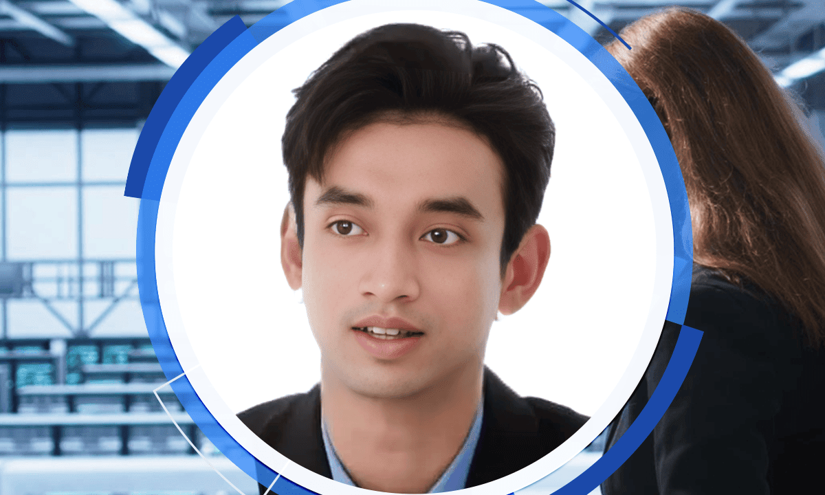 Apply Data Lake Transactions & Versioning