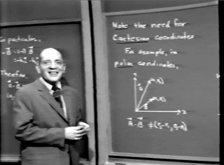 Calculus Revisited: Multivariable Calculus