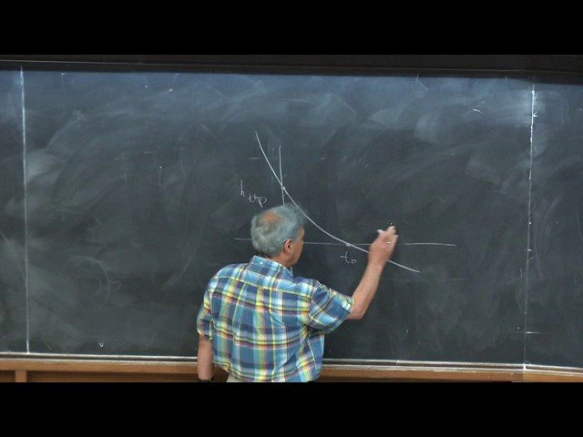 Building Thermodynamics for Non-Uniformly Hyperbolic Maps - Yakov Pesin