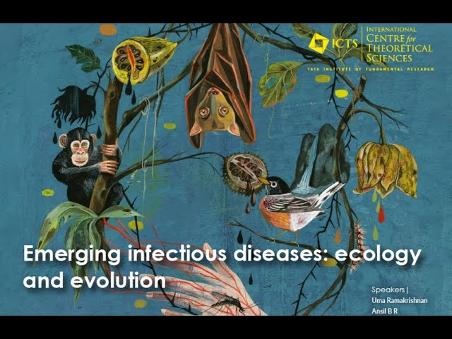 Setting Up Disease Surveillances in India