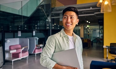 Azure Machine Learning: Explore and configure the workspace