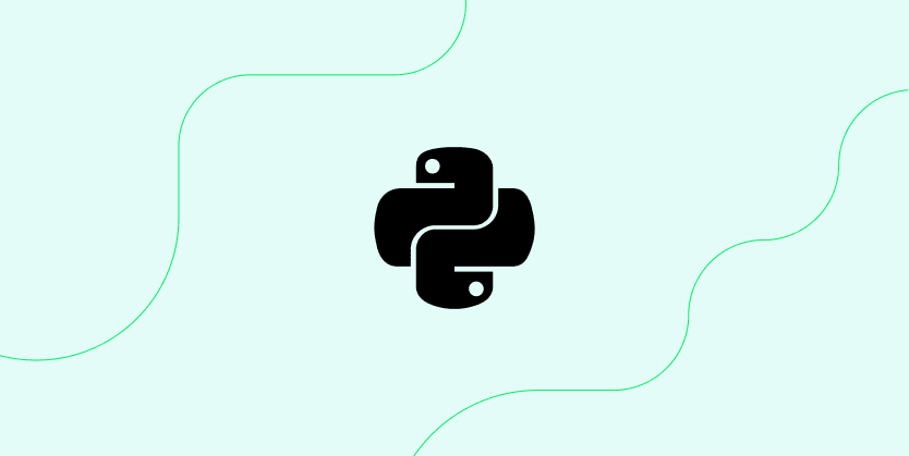 MongoDB Aggregation in Python