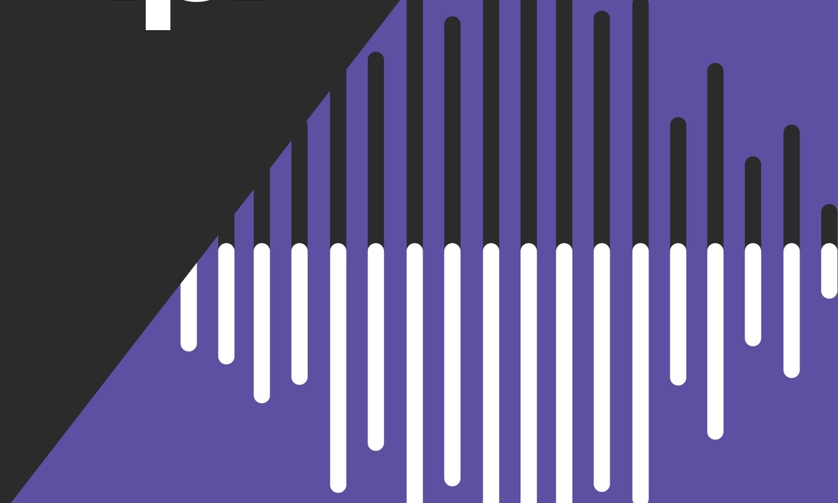 From Base44 Design to SwiftUI - Building iOS Apps with Ease