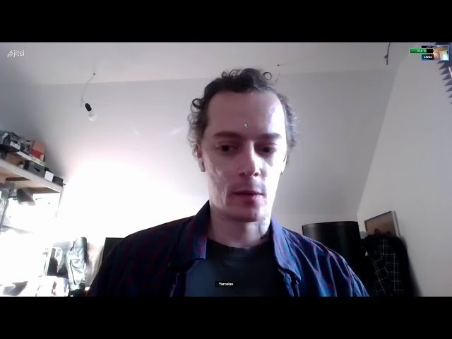 Building and Maintaining Large-Scale Data Leak Databases