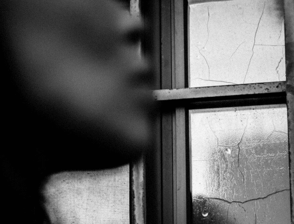 Breaking Free from Algorithmic Influence: Crafting Authentic Photography in a Digital Age (Live Online)