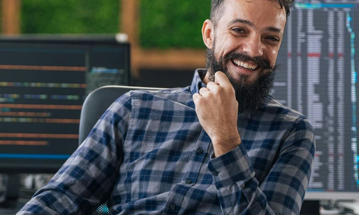 Modern Data Architecture Fundamentals with Microsoft Fabric