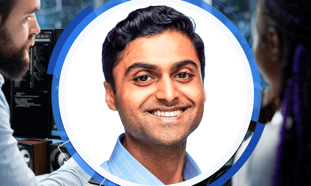 Deploy, Evaluate and Create AI Systems