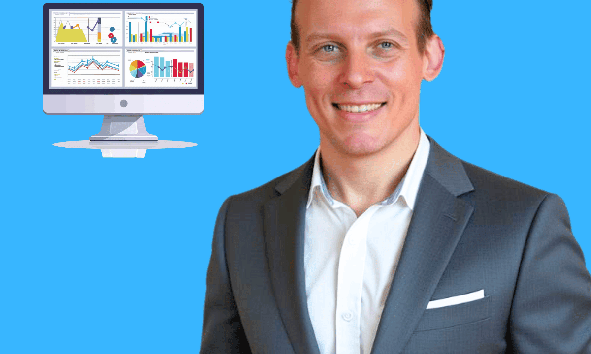 Introduction to Stablecoins: How And When To Use Them