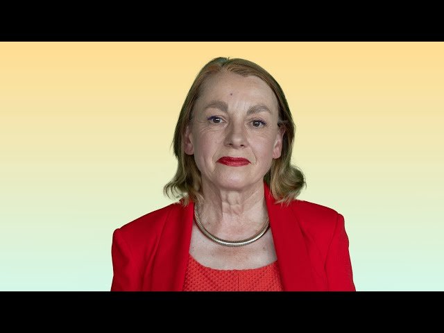 Contacter d'autres planètes - Depuis les premières tentatives jusqu'à METI