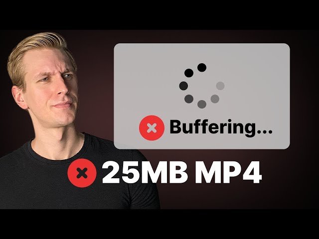 Stream Video in React and Next.js Optimally - WebM, CDN, m3u8/HLS/ABS, ImageKit