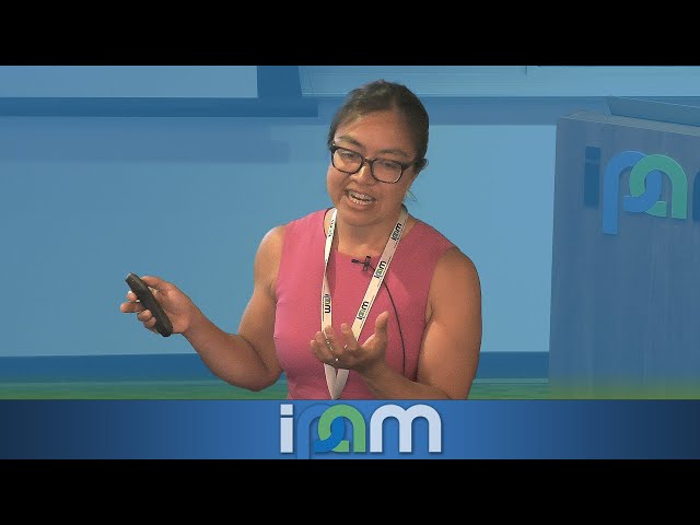 Quantum Wasserstein Distance on the Quantum Permutation Group