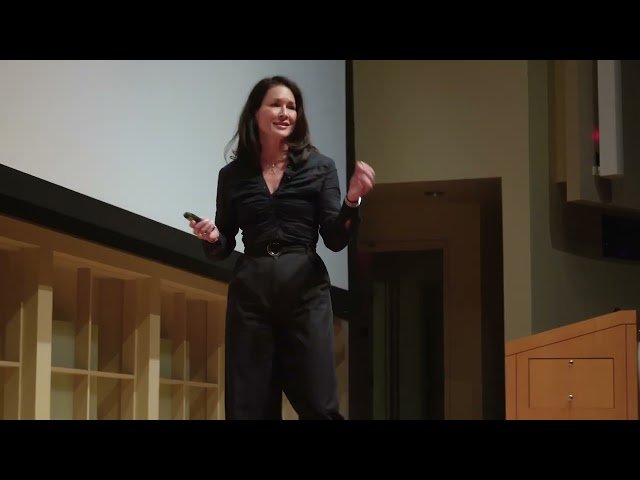 Can Your Digital Twin Be Trustworthy? - Exploring the Virtual Human Economy