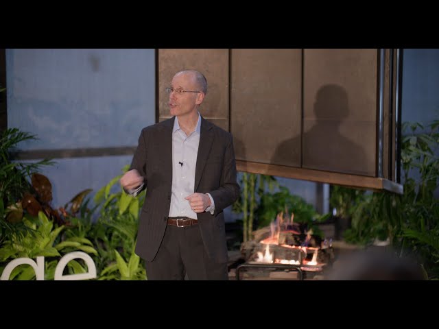 Why You Should Embrace Chaos on Vacation