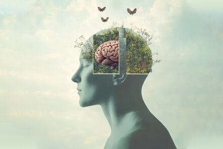 Jumpstart to Effective Health Promotion Programmes: Models and Theories of Health Behaviours