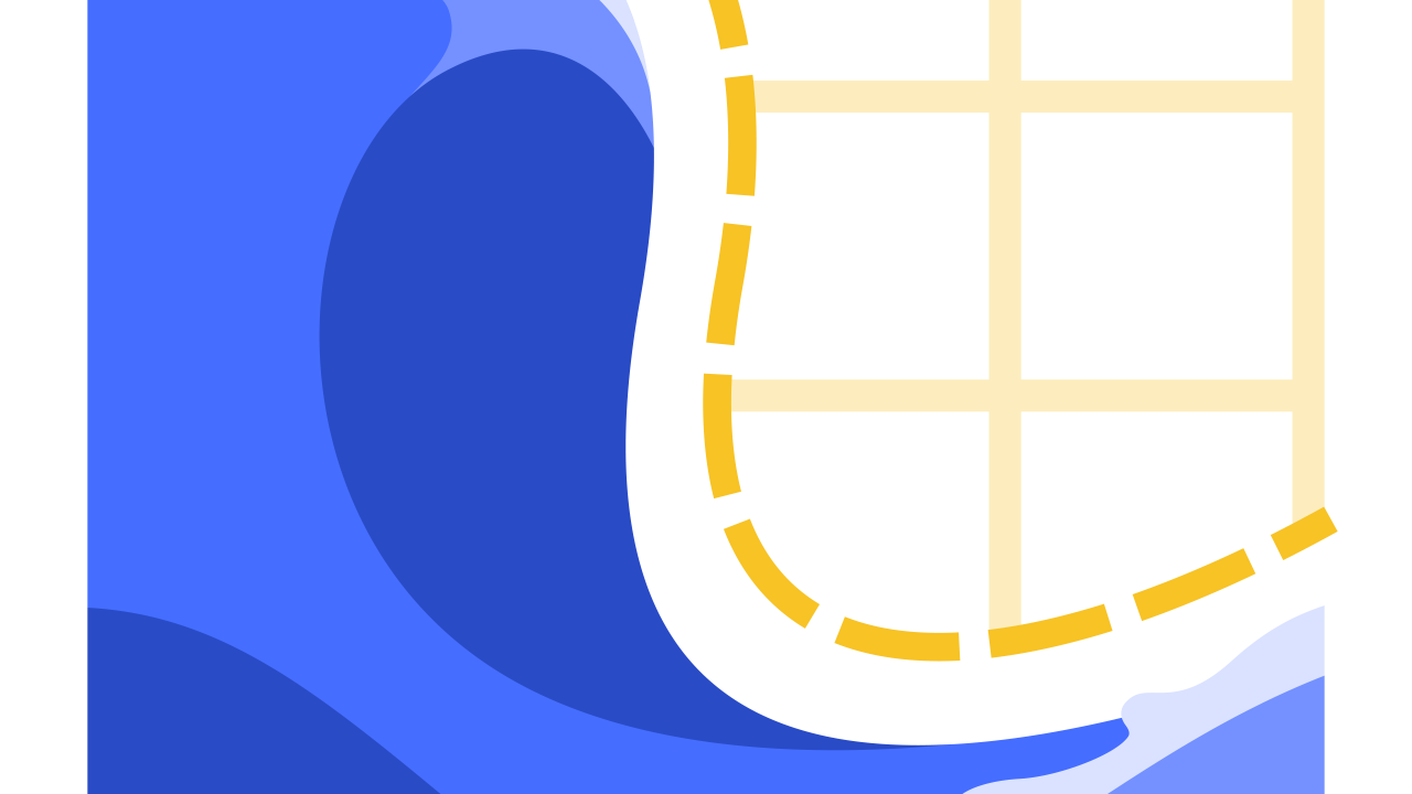 Equations and Curves