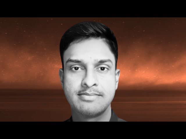 Enterprise Architecture for Financial Risk Governance