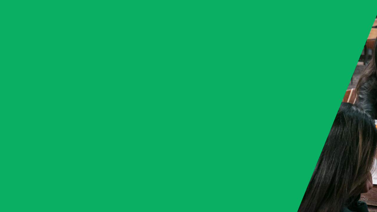 Introduction to Human-Centered Design