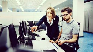 OWASP: Threats Fundamentals