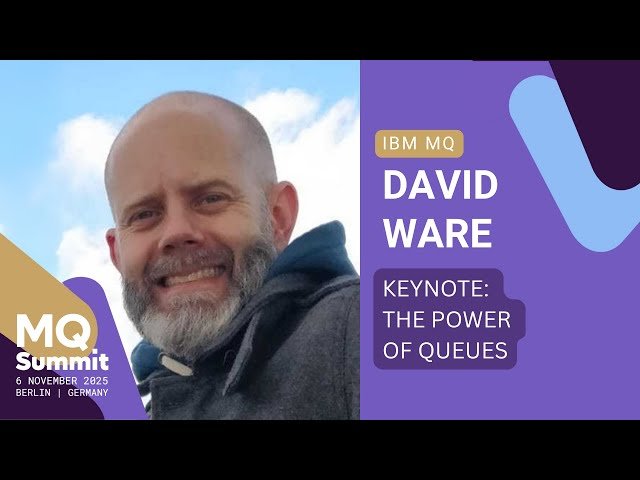 The Power of Queues - Understanding Asynchronous Communication in Distributed Systems