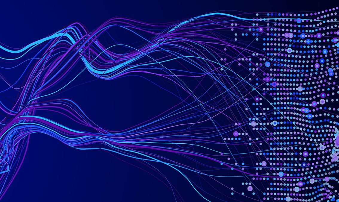 Managing Research Data Digitally