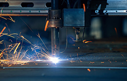 Deep Learning in Material Science and Engineering: From Concepts to Applications