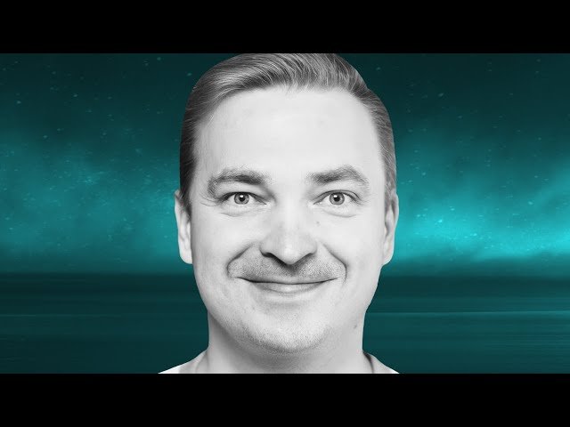 ML-Powered Search and Recommendation 101