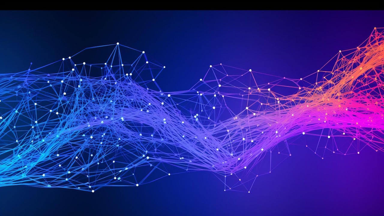 Building Convolutional Neural Networks for Computer Vision