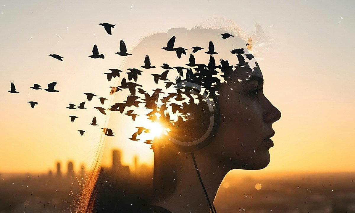 Neurodiversity in the Workplace