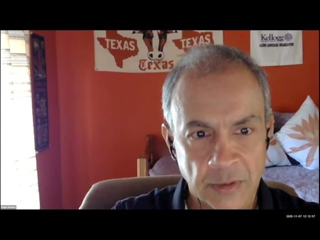 Free Video Ocp Server Oce Open Framework For Chiplet Eco System