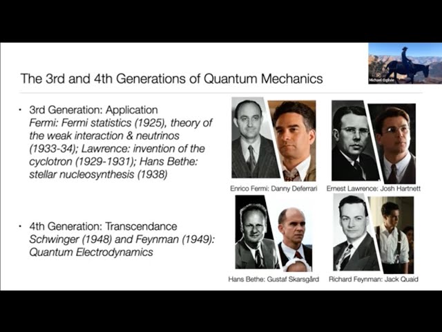 Oppenheimer's Pre-War Research and the Rise of American Quantum Physics