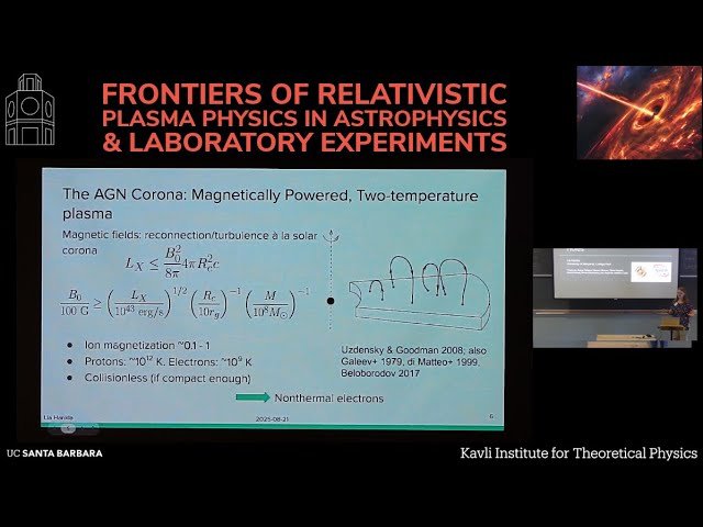 An Outflow from the X-ray Corona as the Origin of Millimeter Emission from Radio-Quiet AGN