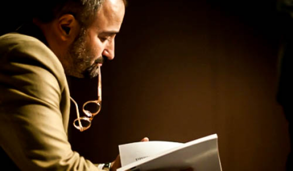 Script Analysis (Live Online)