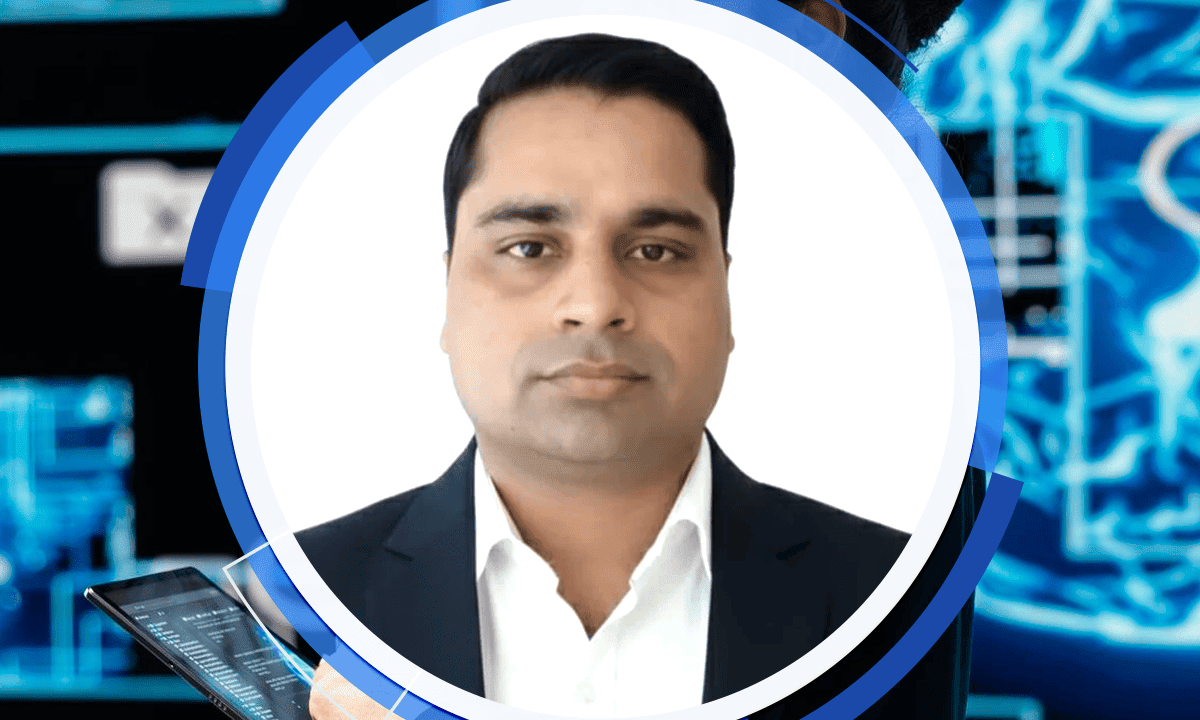 Automate Data Deployments with CI/CD Pipelines