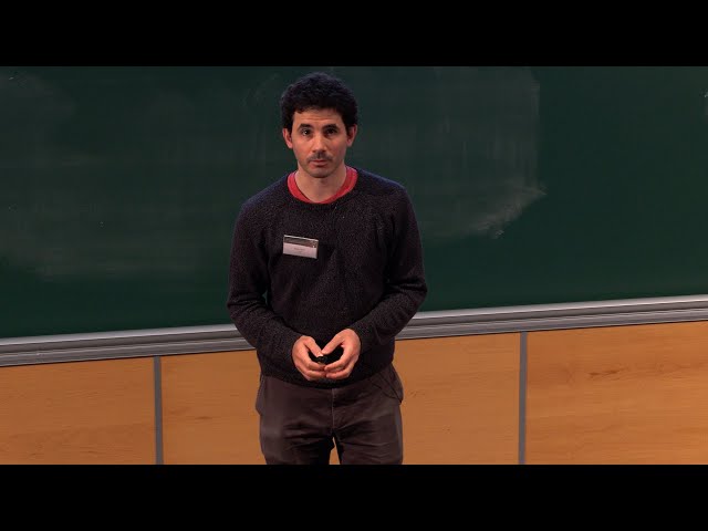 A Proof of Onsager's Conjecture for the Incompressible Euler Equations