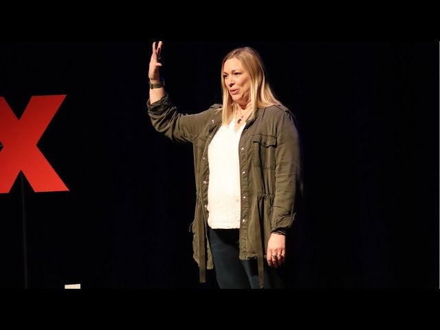 Strong School Culture in the Palm of Your Hand