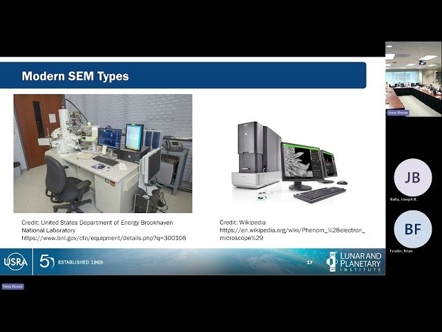 SEM Workshop - Session 1