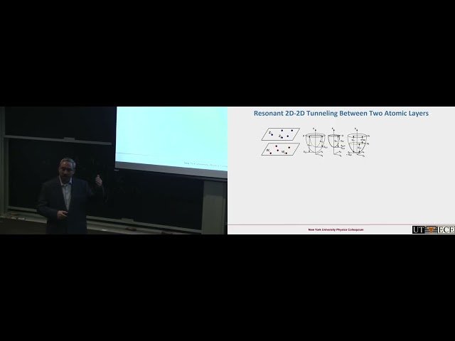 To Twist or not Twist in Flatlands - Band Engineering in Van der Waals Heterostructures
