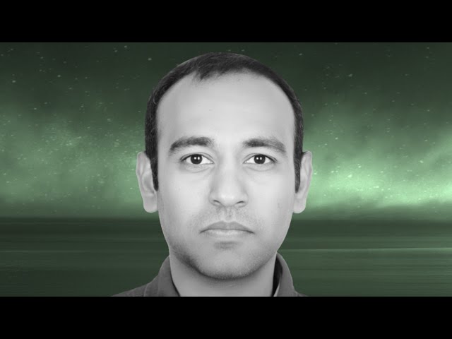 Bridging the Layers - Platform Engineering in the Modern Network