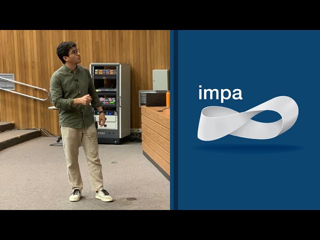 Engineering Implicit Neural Representations for Vision and Graphics