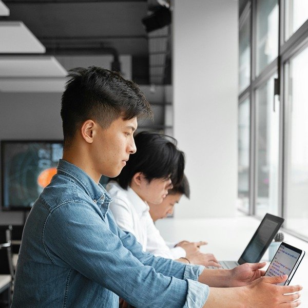 Agentic AI Performance & Reliability