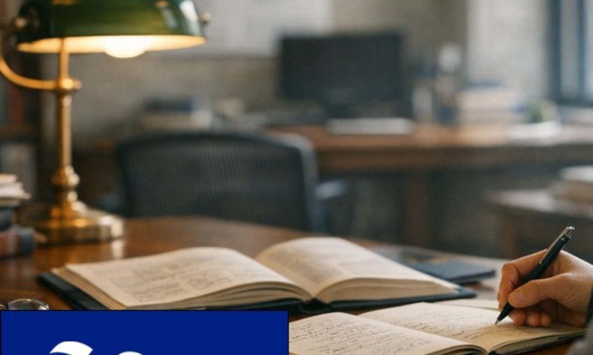 Project Planning & Execution: Manage and Lead Teams