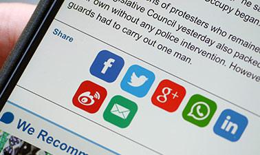 Making Sense of News