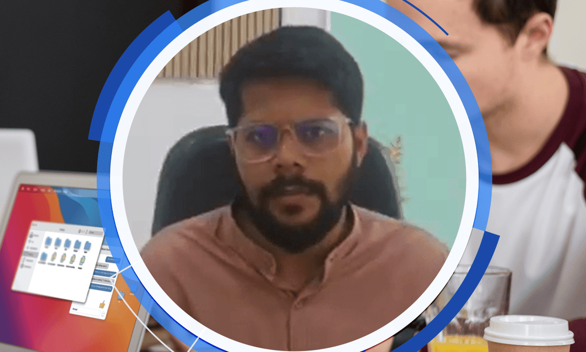 Design Flawless A/B Tests: Uncover Insights