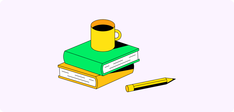 Onboarding with Customer Success