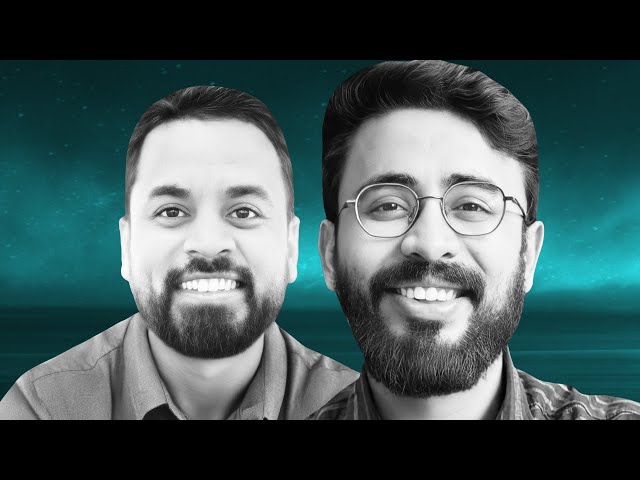 Beyond BLEU and ROUGE - Evaluating LLMs and AI Systems